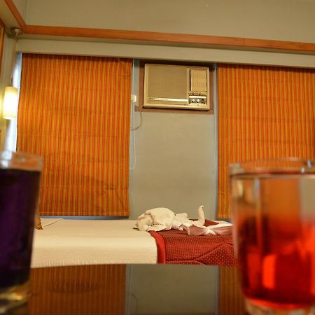 Sree Bharani Hotels Tirunelveli Exteriér fotografie