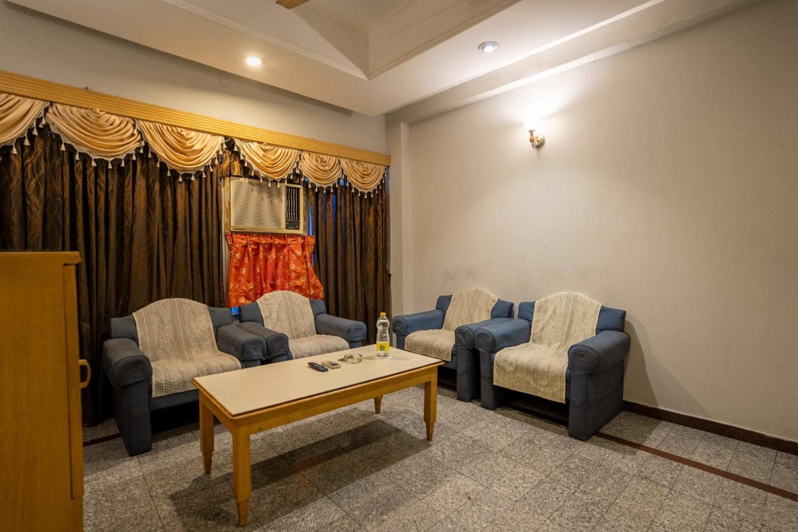 Sree Bharani Hotels Tirunelveli Exteriér fotografie